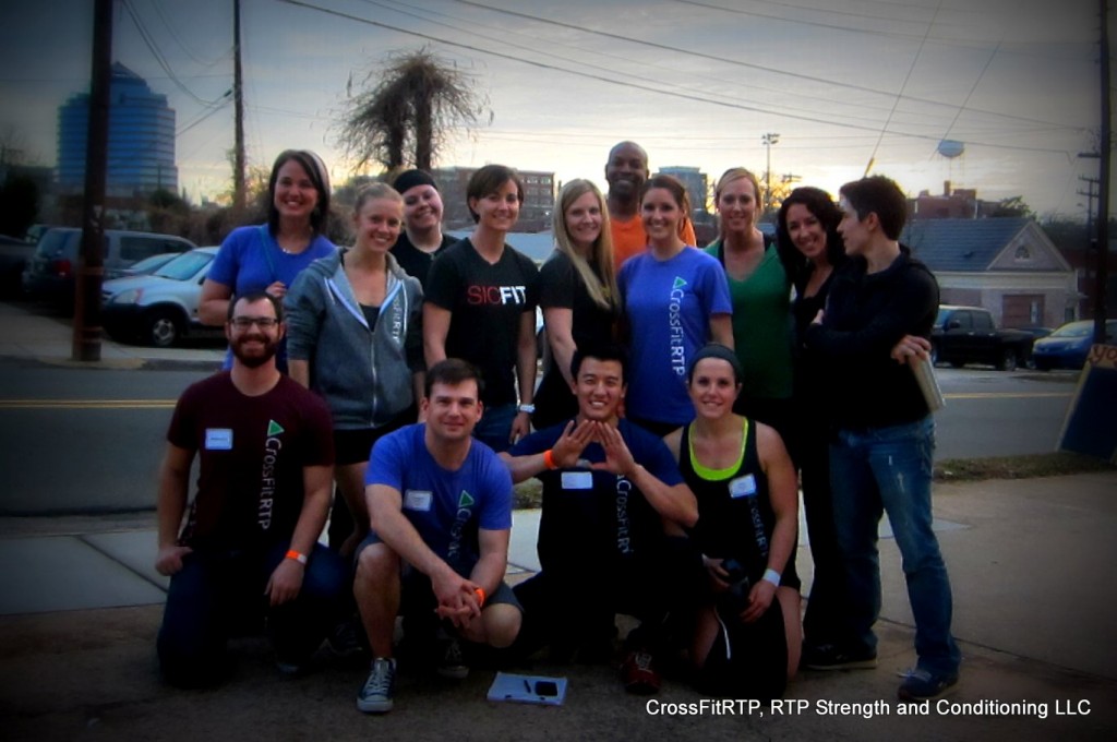 CFC2012 RTP Group Pic1