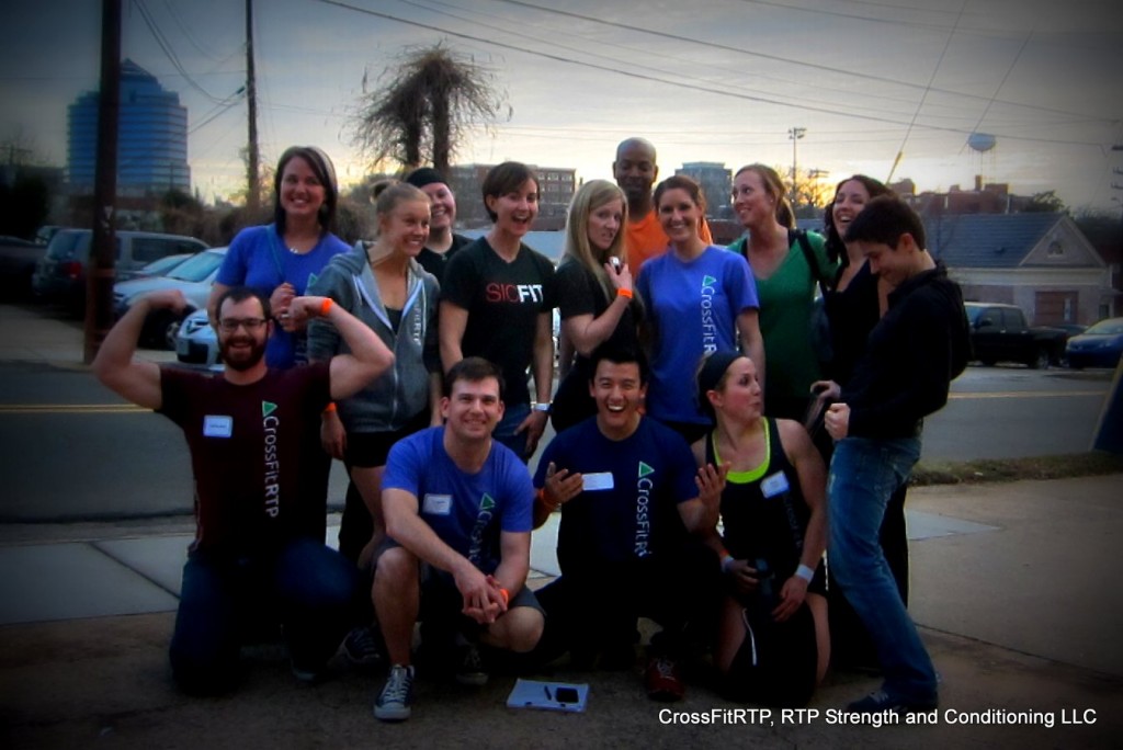 CFC2012 RTP Group Pic2